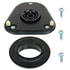 K160213 by MOOG - Suspension Strut Mount