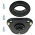 K160213 by MOOG - Suspension Strut Mount