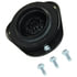 K160213 by MOOG - Suspension Strut Mount