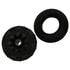 K160214 by MOOG - Suspension Strut Mount