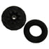 K160214 by MOOG - Suspension Strut Mount