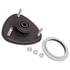 K160218 by MOOG - Suspension Strut Mount