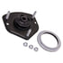 Moog K160219 Suspension Strut Mount MOOG K160219 Strut Mount