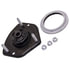 Moog K160219 Suspension Strut Mount MOOG K160219 Strut Mount