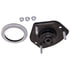 Moog K160219 Suspension Strut Mount MOOG K160219 Strut Mount