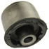 K200893 by MOOG - Suspension Control Arm Bushing