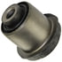 K200894 by MOOG - MOOG K200894 Suspension Control Arm Bushing