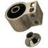 K200898 by MOOG - MOOG K200898 Suspension Control Arm Bushing