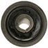 K200901 by MOOG - MOOG K200901 Radius Arm Bushing Kit