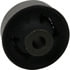 K200907 by MOOG - MOOG K200907 Suspension Control Arm Bushing