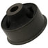 K200907 by MOOG - MOOG K200907 Suspension Control Arm Bushing