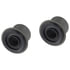 K200908 by MOOG - MOOG K200908 Suspension Control Arm Bushing