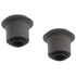 K200908 by MOOG - MOOG K200908 Suspension Control Arm Bushing