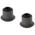 K200908 by MOOG - MOOG K200908 Suspension Control Arm Bushing