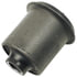 K200910 by MOOG - MOOG K200910 Suspension Control Arm Bushing