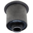 K200910 by MOOG - MOOG K200910 Suspension Control Arm Bushing