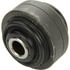 Moog K200913 Suspension Control Arm Bushing MOOG K200913 Control Arm Bushing