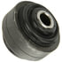 Moog K200913 Suspension Control Arm Bushing MOOG K200913 Control Arm Bushing