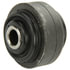 Moog K200913 Suspension Control Arm Bushing MOOG K200913 Control Arm Bushing
