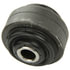 Moog K200913 Suspension Control Arm Bushing MOOG K200913 Control Arm Bushing