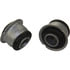 Moog K200922 Suspension Stabilizer Bar Bushing Kit Suspension Stabilizer Bar Bushing Kit