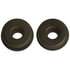 K200921 by MOOG - Suspension Control Arm Bushing