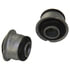 Moog K200922 Suspension Stabilizer Bar Bushing Kit Suspension Stabilizer Bar Bushing Kit