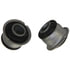Moog K200922 Suspension Stabilizer Bar Bushing Kit Suspension Stabilizer Bar Bushing Kit