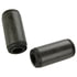Moog K200923 Leaf Spring Bushing Leaf Spring Bushing
