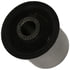 K200925 by MOOG - MOOG K200925 Suspension Control Arm Bushing