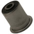 K200925 by MOOG - MOOG K200925 Suspension Control Arm Bushing