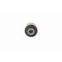 K200926 by MOOG - MOOG K200926 Suspension Control Arm Bushing