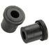 K200929 by MOOG - Leaf Spring Bushing