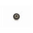 K200926 by MOOG - MOOG K200926 Suspension Control Arm Bushing