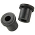 K200929 by MOOG - Leaf Spring Bushing