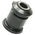 K200937 by MOOG - MOOG K200937 Suspension Control Arm Bushing