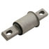 Moog K200938 Suspension Control Arm Bushing MOOG K200938 Suspension Control Arm Bushing