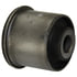 K200941 by MOOG - Suspension Control Arm Bushing