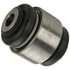 K200943 by MOOG - Suspension Control Arm Bushing