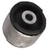 K200944 by MOOG - Suspension Trailing Arm Bushing