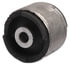 K200944 by MOOG - Suspension Trailing Arm Bushing