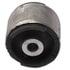 K200944 by MOOG - Suspension Trailing Arm Bushing