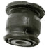 K200962 by MOOG - MOOG K200962 Suspension Control Arm Bushing