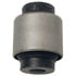 K200965 by MOOG - Suspension Control Arm Bushing