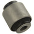 K200966 by MOOG - Suspension Control Arm Bushing