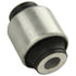 K200967 by MOOG - Suspension Control Arm Bushing