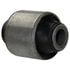 K200970 by MOOG - Suspension Control Arm Bushing