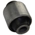 K200970 by MOOG - Suspension Control Arm Bushing
