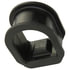 K200972 by MOOG - Rack and Pinion Mount Bushing