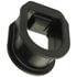 K200972 by MOOG - Rack and Pinion Mount Bushing